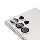 Rixus Clear HD Camera Tempered Glass For Samsung Galaxy A06 A065F