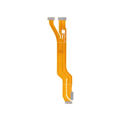 Oppo Reno 10 Pro Plus (CPH2521) Main Flex OEM
