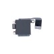 iPhone 14/ 14 Plus Sim Card Reader With Flex - Dual