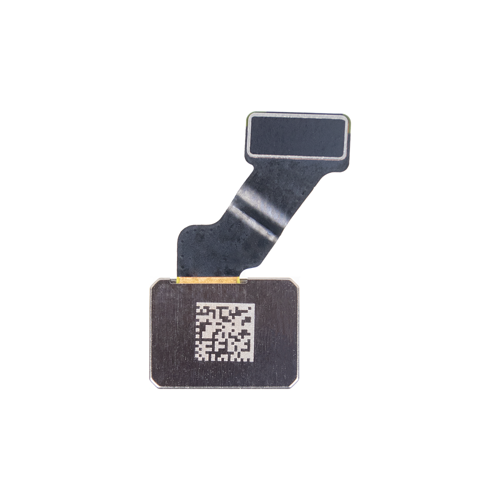 iPhone 15 Pro Max Infrared Radar Scanner Flex