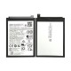 Samsung Galaxy A22 5G Battery EB-BA226ABY (GH81-20698A) - 5000mAh