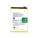 Oppo A76 (CPH2375) Battery BLP885 - 5000mAh (AMHigh Premium)