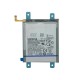 Samsung Galaxy S21 FE (SM-G990B) Battery EB-BG990ABY (GH82-26409A) - 4500mAh