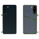 Samsung Galaxy S21 FE G990B Back Cover Grey With Lens GH82-26156A Service Pack