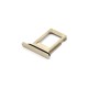 iPhone 13 Pro Max Sim Holder - Gold