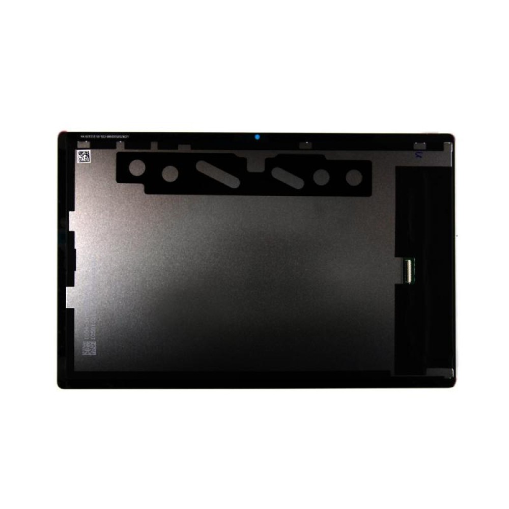 Samsung Galaxy Tab A8 10.5 2021 (SM-X200/SM-X205) Display + Digitizer Complete (GH81-21915A) - Black