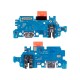 Samsung Galaxy A25 (SM-A256B) USB Charging Board