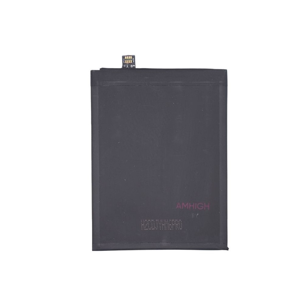 Xiaomi Mi A2 Lite/ Redmi 6 Pro Battery BN47 4000mAh 46BN4 (AMHigh Premium)