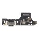 Xiaomi Redmi 12 4G (23053RN02A) USB Charging Board OEM