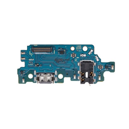 Samsung Galaxy M23 5G (SM-M236B) / M33 5G (SM-M336B) USB charging board