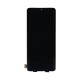Xiaomi 13 Ultra (2304FPN6DC) Display And Digitizer Without Frame Black OEM