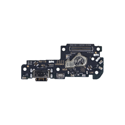 Xiaomi Poco X5 Pro (22101320G / 22101320I) USB Charging Board 5600020M2000