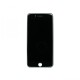 iPhone 7 Plus Display + Digitizer Full Original (DTP/C3F Version) - Black