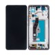 Xiaomi 14T Display And Digitizer With Frame Titan Gray OEM