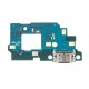 Samsung Galaxy M54 5G M546B System Connector Board OEM