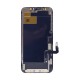iPhone 12 / 12 Pro Display And Digitizer Complete In Cell HD