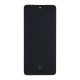 Motorola Moto G72 (XT2255-1) Display + Digitizer - Black