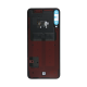Huawei P40 Lite E (ART-L29) Back Cover Emerald Green Without Lens 02353LJF Service Pack