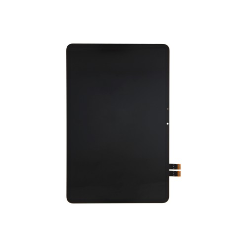 Xiaomi Pad 6 (23043RP34C) Display And Digitizer Without Frame Black OEM