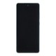 Samsung Galaxy S20FE SM-G780F (GH82-24219D) Display Complete - Cloud Mint