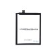 Xiaomi Mi Mix 3 (M1810E5A) Battery BM3K - 3200mAh (AMHigh Premium)