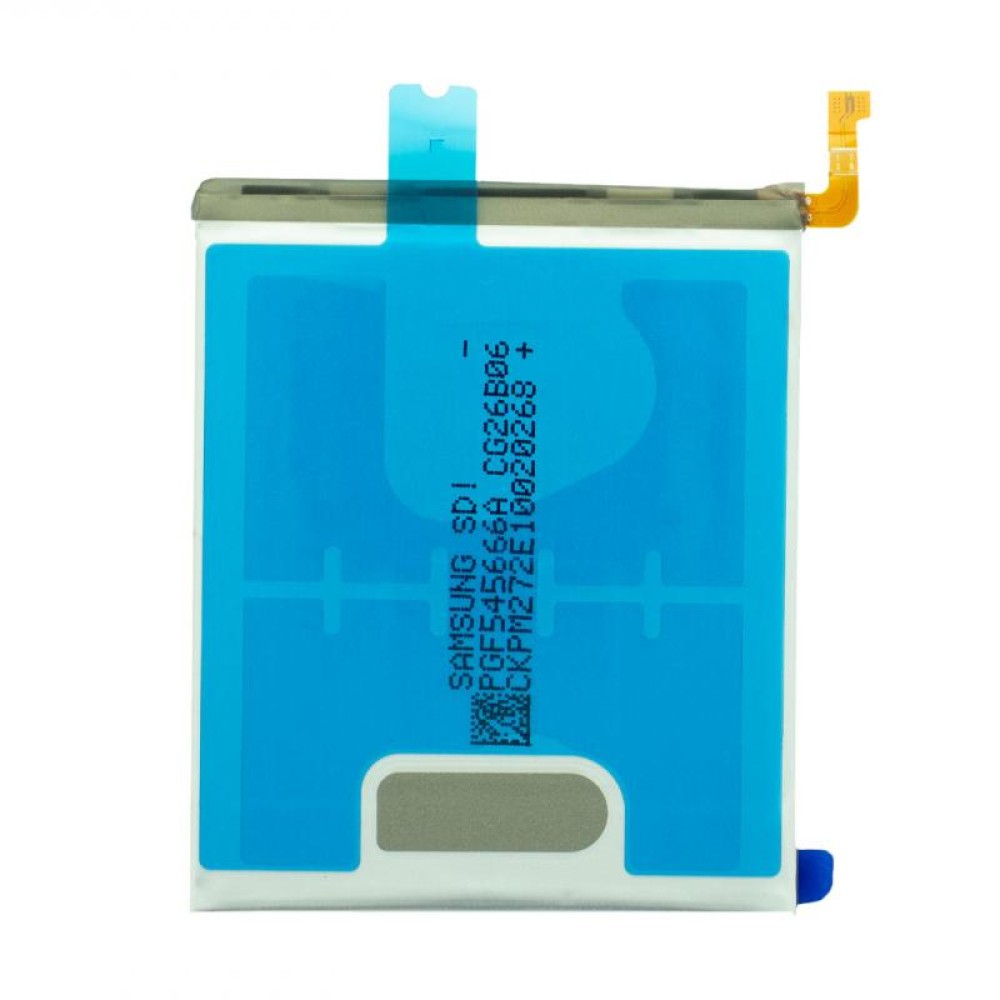 Samsung Galaxy Note 10 (SM-N970F) EB-BN970ABU Battery (GH82-20813A)  - 3500mAh