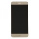 Huawei P10 Lite (WAS-L21) Display + Digitizer Complete - Gold