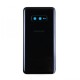 Samsung Galaxy S10E G970F Back Cover Prism Black With Lens OEM