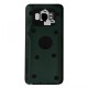 Samsung Galaxy S8 G950F Back Cover Arctic Silver With Lens OEM