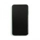 Huawei P40 Lite (JNY-LX1) OEM Service Part Screen Incl. Battery (02353KGA) - Crush Green