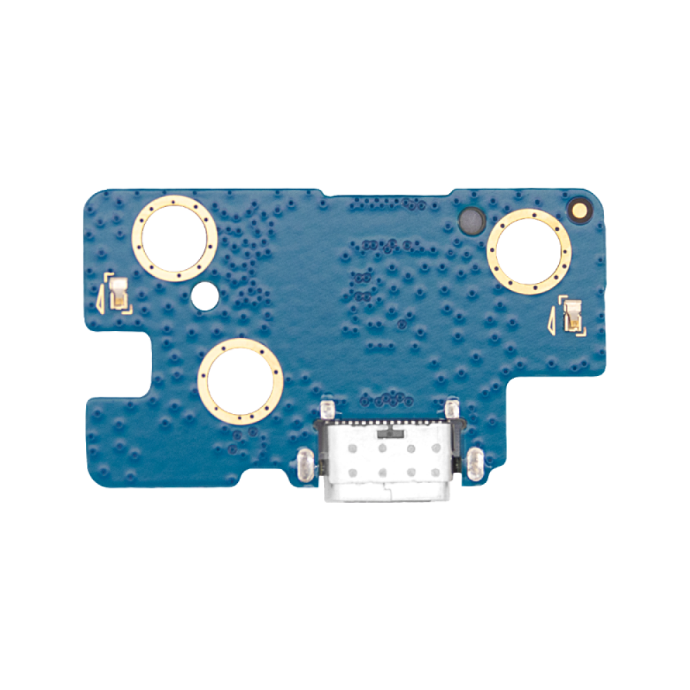 Samsung Galaxy Tab A8 10.5 2021 (SM-X200 SM-X205) Charging Connector