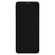 Samsung Galaxy A05 (SM-A055F) Display Complete (GH81-24189A) - Black