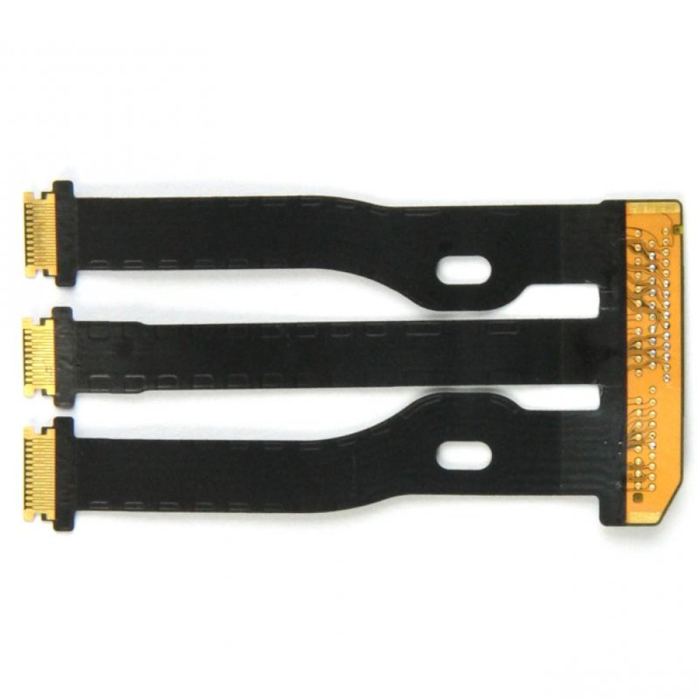 Watch Serie SE 44mm LCD Flex Cable