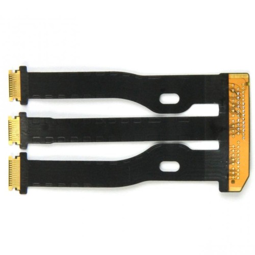 Watch Serie SE 44mm LCD Flex Cable