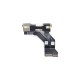 iPhone 13 Front Camera