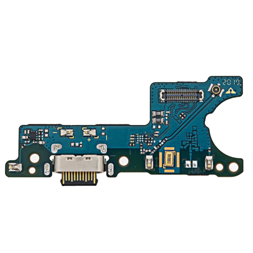 Samsung Galaxy A11 A115F System Charging Board OEM