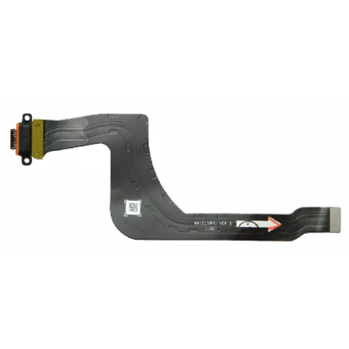 Huawei P40 Pro (ELS-NX9) System Charging Board Original