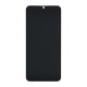 Vivo Y11 2023 (V2236A) Display + Digitizer Complete - Black