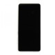 Samsung Galaxy A73 5G SM-A736B (GH82-28884B / GH82-28686B) Display - White
