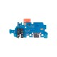 Samsung Galaxy A25 (SM-A256B) USB Charging Board