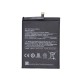 Xiaomi Redmi Note 8 Pro Replacement Battery BM4J - 4500 mAh (AMHigh Premium)