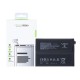 Oppo Reno 8 Pro (CPH2357) Battery BLP929 - 4500mAh (AMHigh Premium)