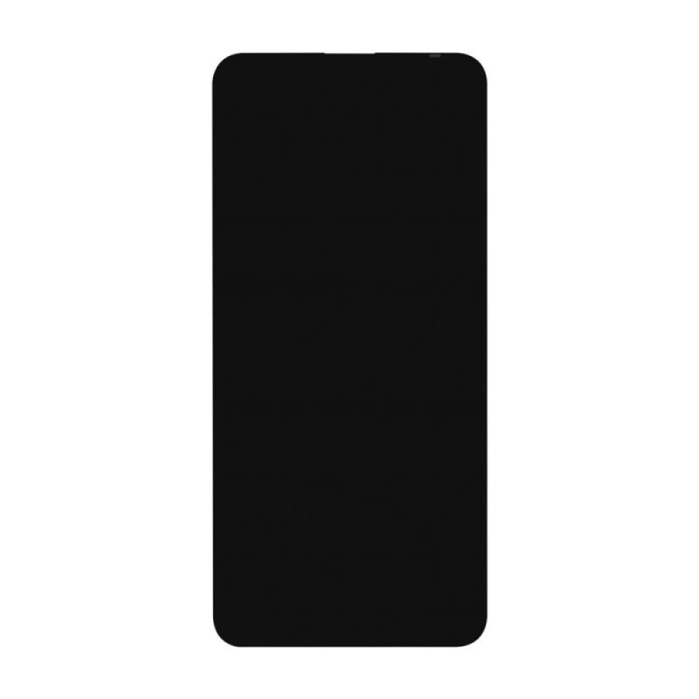 Huawei Y9A (FRL-L22 / FRL-L23) /  Honor X10 5G Display + Digitizer Complete - Black