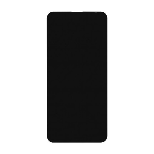 Huawei Y9A (FRL-L22 / FRL-L23) /  Honor X10 5G Display + Digitizer Complete - Black