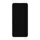 Huawei Y9A (FRL-L22 / FRL-L23) /  Honor X10 5G Display + Digitizer Complete - Black