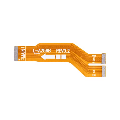 Samsung Galaxy A25 (SM-A256B) Mainflex Cable