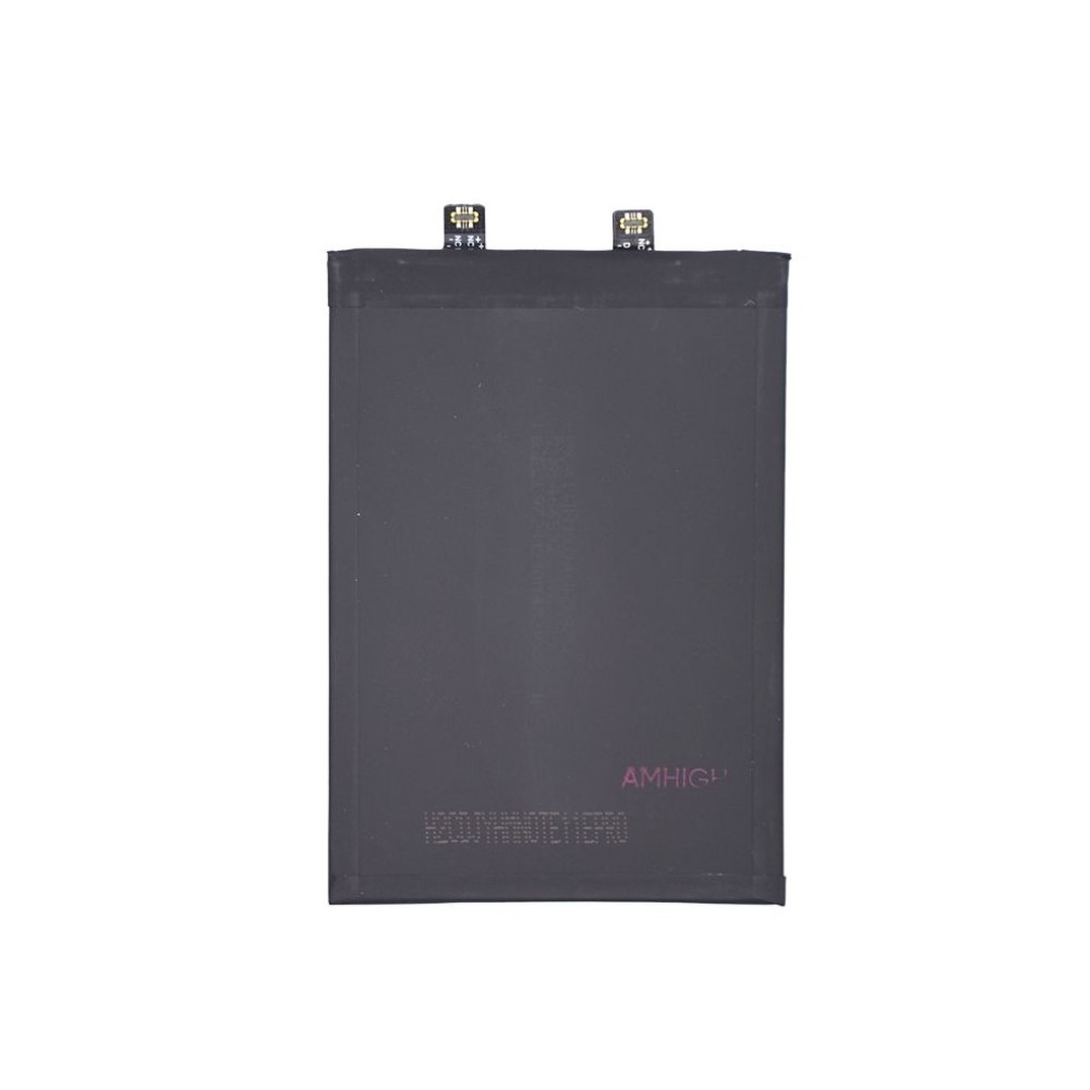 Xiaomi Poco X4 Pro 5G/ Redmi Note 11 Pro 5G (21091116I /2201116SG) Battery BN5E - 5000mAh (AMHigh Premium)