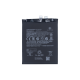 Xiaomi 13 (2211133C) Battery BP4G - 4500mAh (AMHigh Premium)