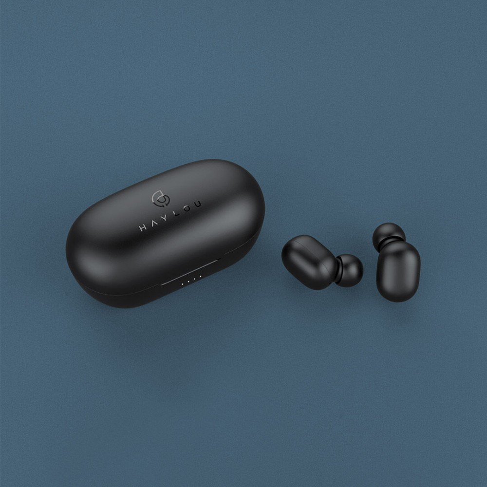 Xiaomi Haylou GT1 Pro Bluetooth Earphone
