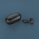Xiaomi Haylou GT1 Pro Bluetooth Earphone